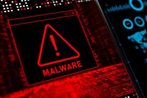 By no means-before-seen Linux malware will get put in utilizing 1-day exploits