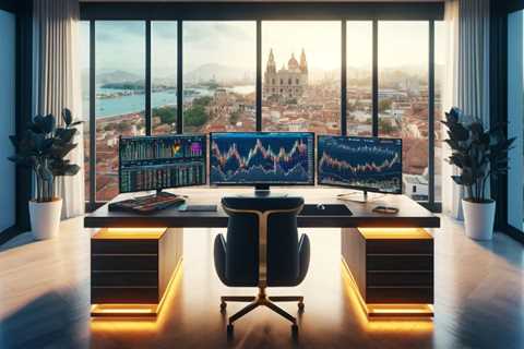 Monte Carlo Simulation in Backtesting: Why All Traders Need It