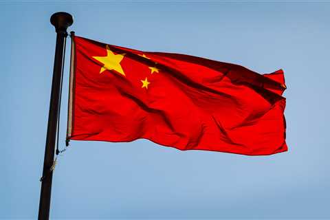 China Accelerates Coverage Assist Rollout Amid Blended Knowledge