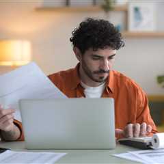 When Can I File My Taxes? Tax Season 2024-2025 – NerdWallet