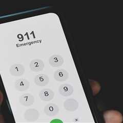 The Nation’s 911 System Is on the Brink of Its Personal Emergency