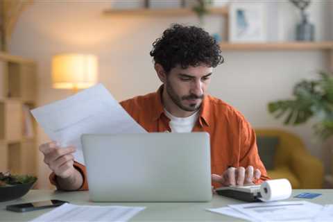 When Can I File My Taxes? Tax Season 2024-2025 – NerdWallet