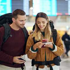 New Turkish Airways Credit score Card Takes Flight – NerdWallet