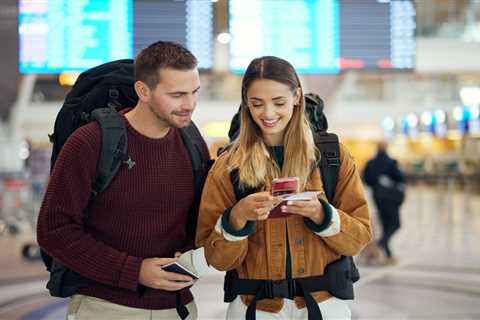 New Turkish Airways Credit score Card Takes Flight – NerdWallet