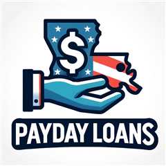 Payday Loans Plain Dealing, LA