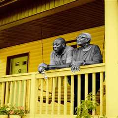 Home Strategies to Fund Your Retirement Efforts