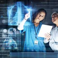 NovoCure Stock Soars This Week: Key Insights Explained