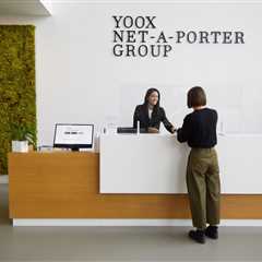 Yoox Net-a-Porter Acquisition Finalized by MyTheresa