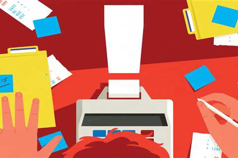 Last-Minute Tax Questions Answered Before the Deadline