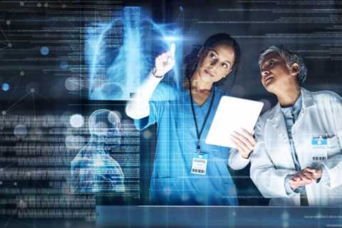 NovoCure Stock Soars This Week: Key Insights Explained