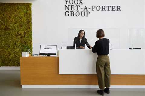 Yoox Net-a-Porter Acquisition Finalized by MyTheresa