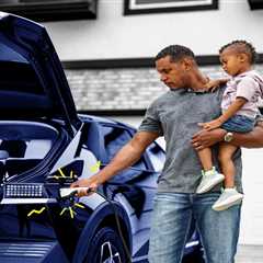 Electric vs. Gas: Key Differences Every EV Shopper Must Know