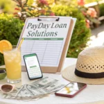 Payday Loan Strategies for Effective Social Media Marketing
