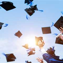Udemy Stock Drops Nearly 12% in April: Here’s Why