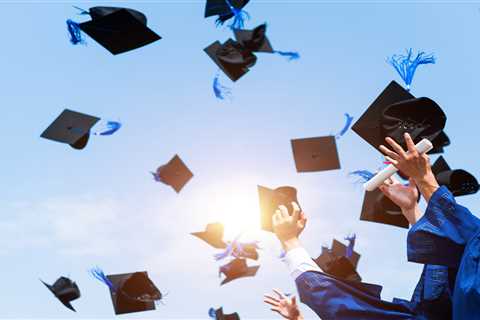 Udemy Stock Drops Nearly 12% in April: Here’s Why
