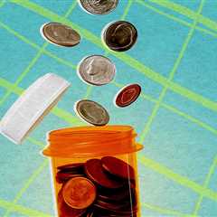 Key Investing Perk Often Missed by HSA Users