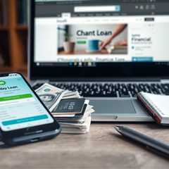 Payday Loans and Smartphones: Your Essential Guide