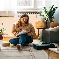 Home Inventory: Essential for Every Homeowner