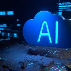 BigBear.ai Stock: Should You Invest Now?