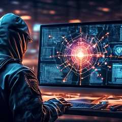 Cybersecurity And Data Breach Prevention And Response