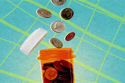 Key Investing Perk Often Missed by HSA Users