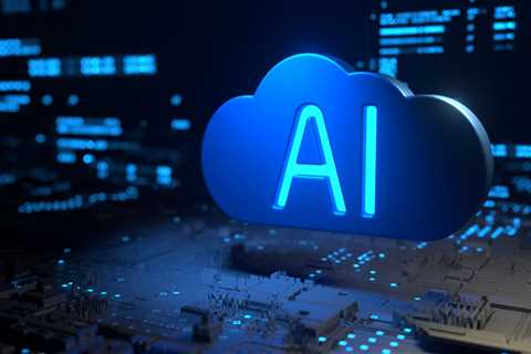 BigBear.ai Stock: Should You Invest Now?