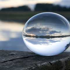 Palantir Stock: Predictions for End of 2025 After 100% Surge