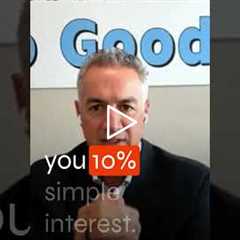 The Art of Money Doubling: Secrets from a Trusted Investor