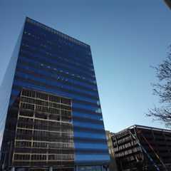 Insurers Cutting Earnings Guidance: Reasons Explained