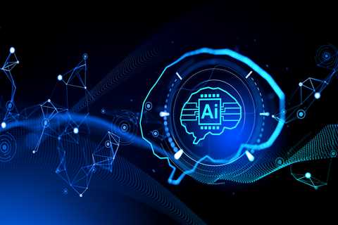 Palantir Stock: Should You Buy Now?