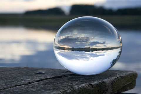 Palantir Stock: Predictions for End of 2025 After 100% Surge