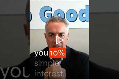 The Art of Money Doubling: Secrets from a Trusted Investor