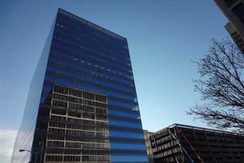 Insurers Cutting Earnings Guidance: Reasons Explained