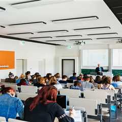 SoFi Student Loans: A Comprehensive Review for Borrowers