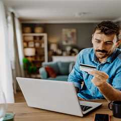 Forget Amazon: Consider This Unstoppable Growth Stock Instead