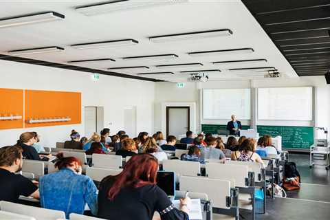 SoFi Student Loans: A Comprehensive Review for Borrowers