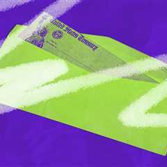 Social Security Ends Paper Checks for Direct Payments on Sept. 30