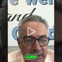 Unlock Influence: Master Communication with 7 Levels Strategy! #shorts