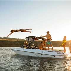 Hidden Expenses of Boat Ownership You Should Know