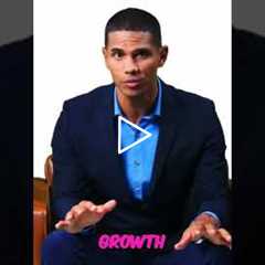 Build Your Success: Faith, Business & Growth Secrets Revealed #shorts