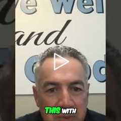 Love God! The Secret to Success: Graduation Speech Breakdown #shorts