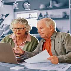 Working in Retirement: Impact on Social Security and Medicare