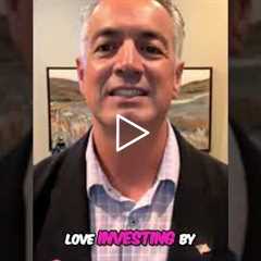 Rental Market EXPLODES! Why Investors are Raking in the CASH! #shorts