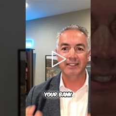 Show Her the Money: How I Closed a Business Deal