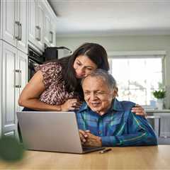 Avoid These Little-Known Mistakes When Buying Life Insurance