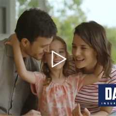 Investing, Baseball, and the Power of Unwritten Rules with Dan Can