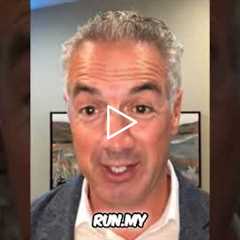 My Sons: One Loves, One Lives for the Win! Crazy Game! #shorts