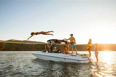 Hidden Expenses of Boat Ownership You Should Know