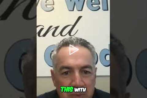 Love God! The Secret to Success: Graduation Speech Breakdown #shorts