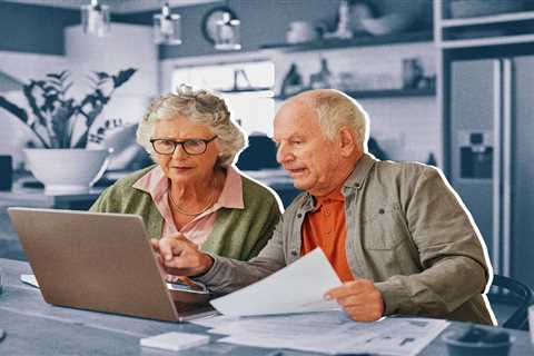 Working in Retirement: Impact on Social Security and Medicare